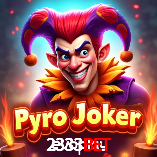 Avaliações dos Jogadores 2333Bet