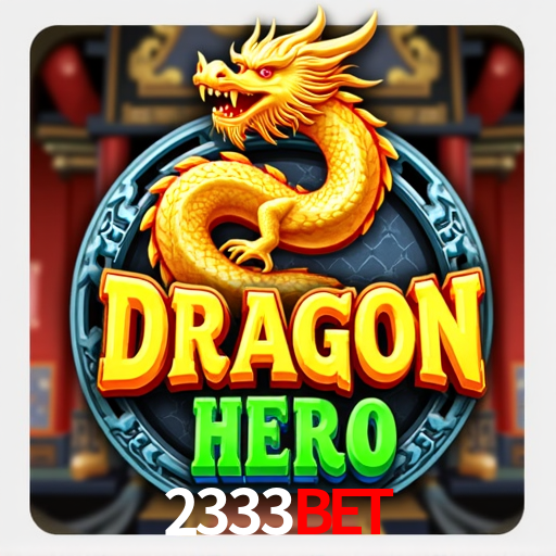 Provedores de Jogos 2333Bet