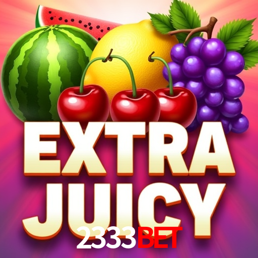 Gates of Olympus 2333Bet