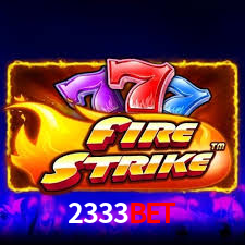 Mesa de Roleta 2333Bet