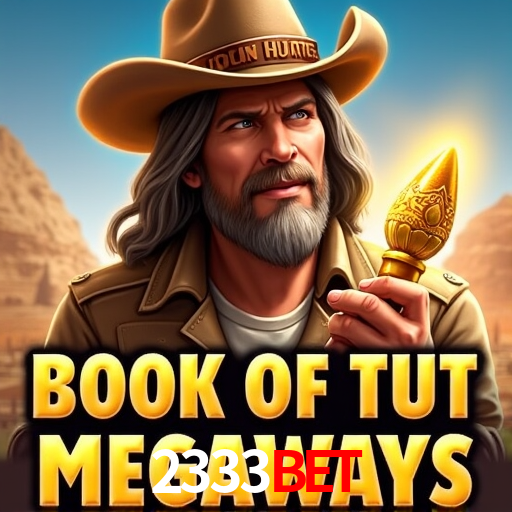 Estatísticas Esportivas 2333Bet