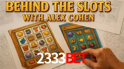 Sistemas de Segurança 2333Bet