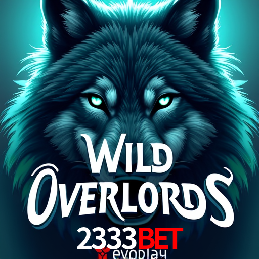 Recursos de Bônus 2333Bet