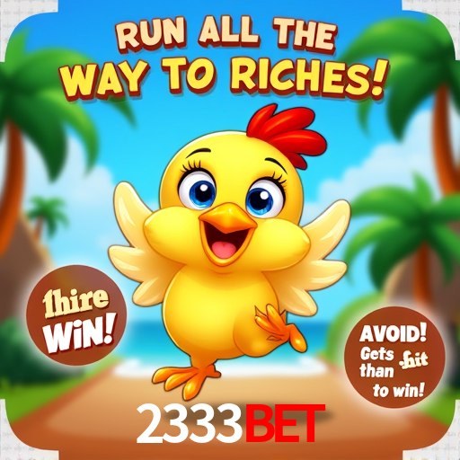 Estatísticas do Jogo 2333Bet