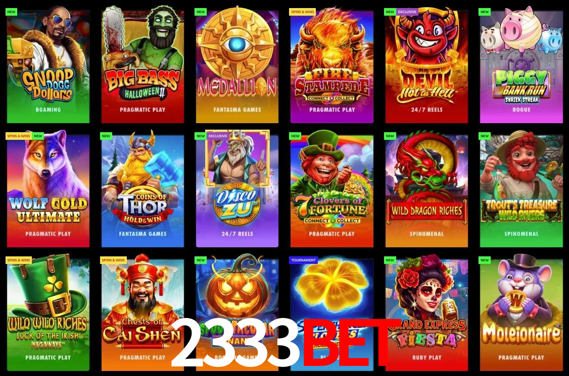 Estatísticas Crash Games 2333Bet