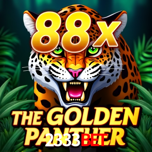 Estatísticas 2333Bet