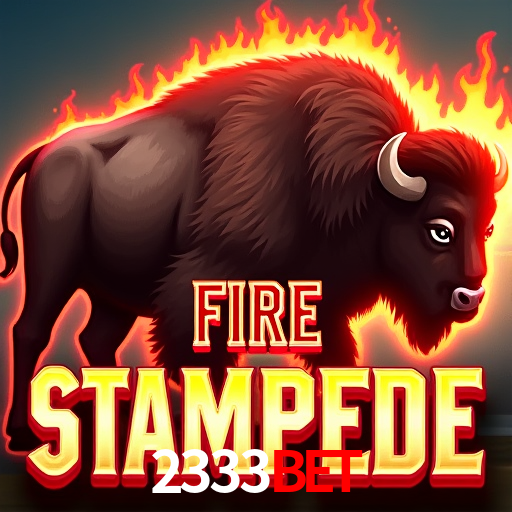 Login Seguro 2333Bet