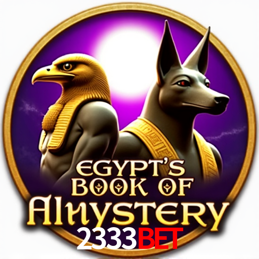 Bônus de Boas-vindas 2333Bet