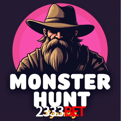 Cadastro Rápido 2333Bet