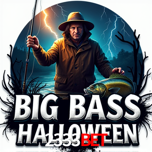 Apostas de Futebol 2333Bet