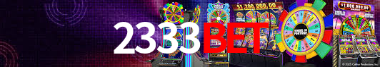 Casino Ao Vivo 2333Bet