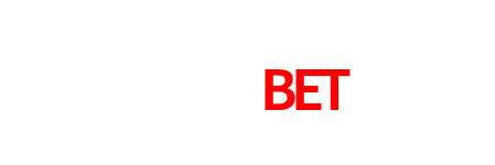 2333Bet